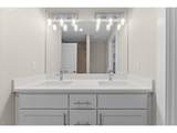 9818 34th Pl - Photo 19