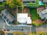 9818 34th Pl - Photo 2