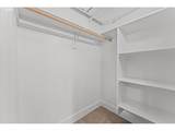 9818 34th Pl - Photo 20