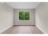 9818 34th Pl - Photo 21