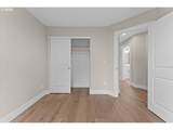 9818 34th Pl - Photo 22