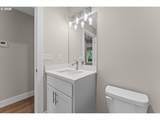 9818 34th Pl - Photo 23
