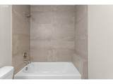 9818 34th Pl - Photo 24