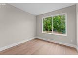 9818 34th Pl - Photo 25
