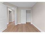 9818 34th Pl - Photo 26