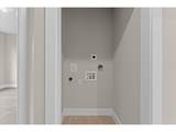 9818 34th Pl - Photo 27