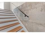 9818 34th Pl - Photo 28