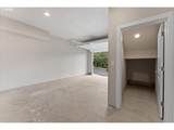 9818 34th Pl - Photo 29