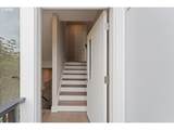 9818 34th Pl - Photo 3