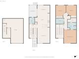 9818 34th Pl - Photo 31