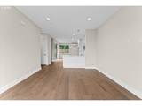9818 34th Pl - Photo 5