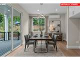 9818 34th Pl - Photo 9