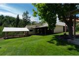 77690 Brock Rd - Photo 18