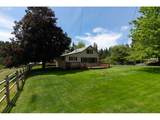 77690 Brock Rd - Photo 19