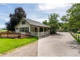 77690 Brock Rd - Photo 20