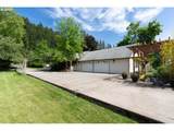 77690 Brock Rd - Photo 21