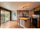 77690 Brock Rd - Photo 23
