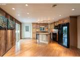 77690 Brock Rd - Photo 24