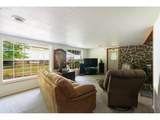 77690 Brock Rd - Photo 25