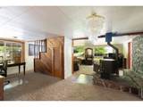 77690 Brock Rd - Photo 26