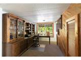 77690 Brock Rd - Photo 27