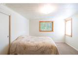 77690 Brock Rd - Photo 28