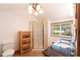 77690 Brock Rd - Photo 29