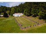 77690 Brock Rd - Photo 3