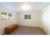 77690 Brock Rd - Photo 30