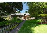 77690 Brock Rd - Photo 31