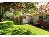 77690 Brock Rd - Photo 33