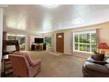 77690 Brock Rd - Photo 34