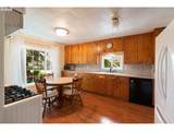 77690 Brock Rd - Photo 36