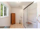 77690 Brock Rd - Photo 39