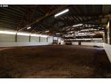 77690 Brock Rd - Photo 4