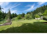 77690 Brock Rd - Photo 43