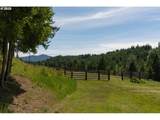 77690 Brock Rd - Photo 8