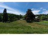 77690 Brock Rd - Photo 9