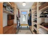 7710 Skidmore St - Photo 11
