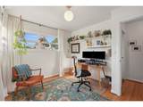 7710 Skidmore St - Photo 12