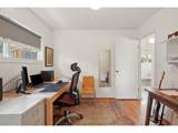7710 Skidmore St - Photo 15