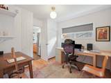 7710 Skidmore St - Photo 16