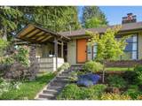 7710 Skidmore St - Photo 2
