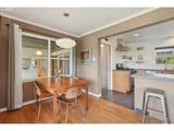 7710 Skidmore St - Photo 20