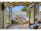 7710 Skidmore St - Photo 22