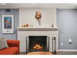 7710 Skidmore St - Photo 27