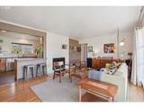 7710 Skidmore St - Photo 3