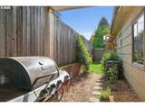 7710 Skidmore St - Photo 30