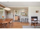 7710 Skidmore St - Photo 4