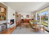 7710 Skidmore St - Photo 5